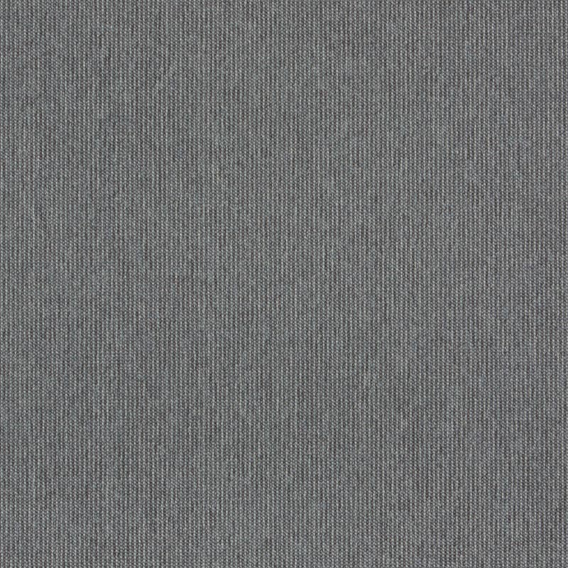 Interface Elevation III Jura Carpet Tiles - DCTUK