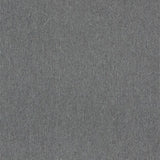 Interface Elevation III Jura Carpet Tiles - DCTUK