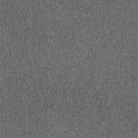 Interface Elevation III Jura Carpet Tiles - DCTUK