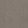 Interface Elevation III Luna Carpet Tiles - DCTUK
