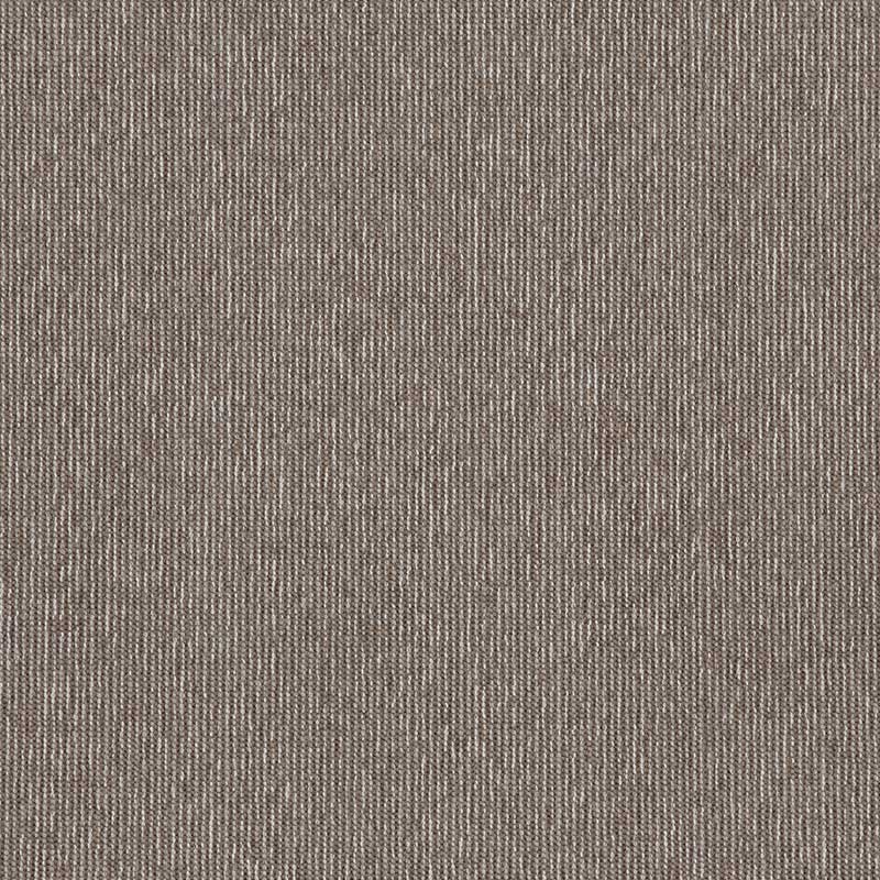 Interface Elevation III Luna Carpet Tiles - DCTUK