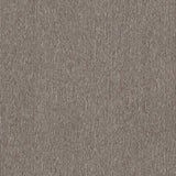 Interface Elevation III Luna Carpet Tiles - DCTUK
