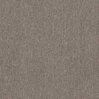 Interface Elevation III Luna Carpet Tiles