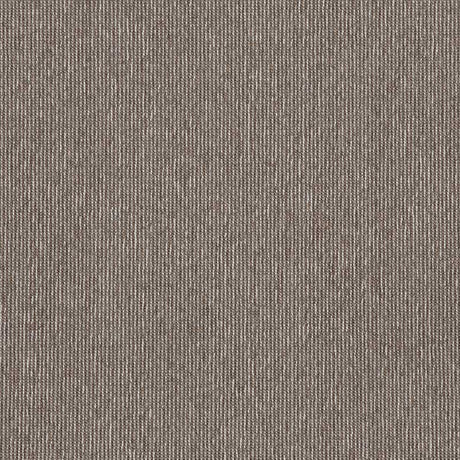 Interface Elevation III Luna Carpet Tiles - DCTUK