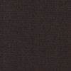 Interface Elevation III Naturale Carpet Tiles - DCTUK