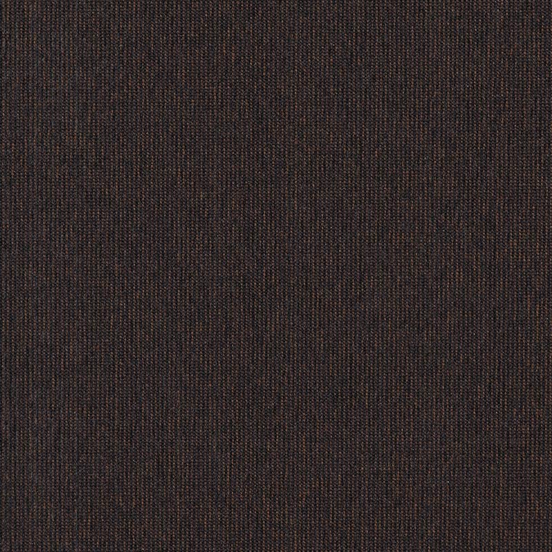 Interface Elevation III Naturale Carpet Tiles - DCTUK