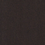 Interface Elevation III Naturale Carpet Tiles - DCTUK