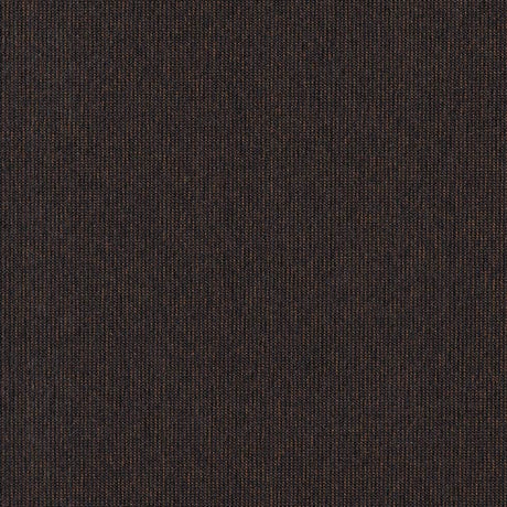 Interface Elevation III Naturale Carpet Tiles - DCTUK