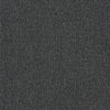 Interface Elevation III Nero Manquina Carpet Tiles - DCTUK