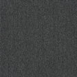 Interface Elevation III Nero Manquina Carpet Tiles - DCTUK