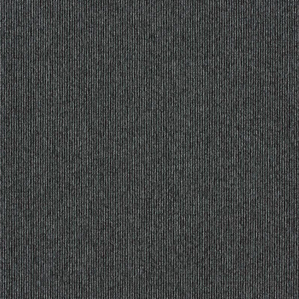 Nero Manquina