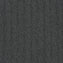 Interface Elevation III Nero Manquina Carpet Tiles - DCTUK