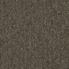 Interface Elevation III Palissandra Carpet Tiles - DCTUK