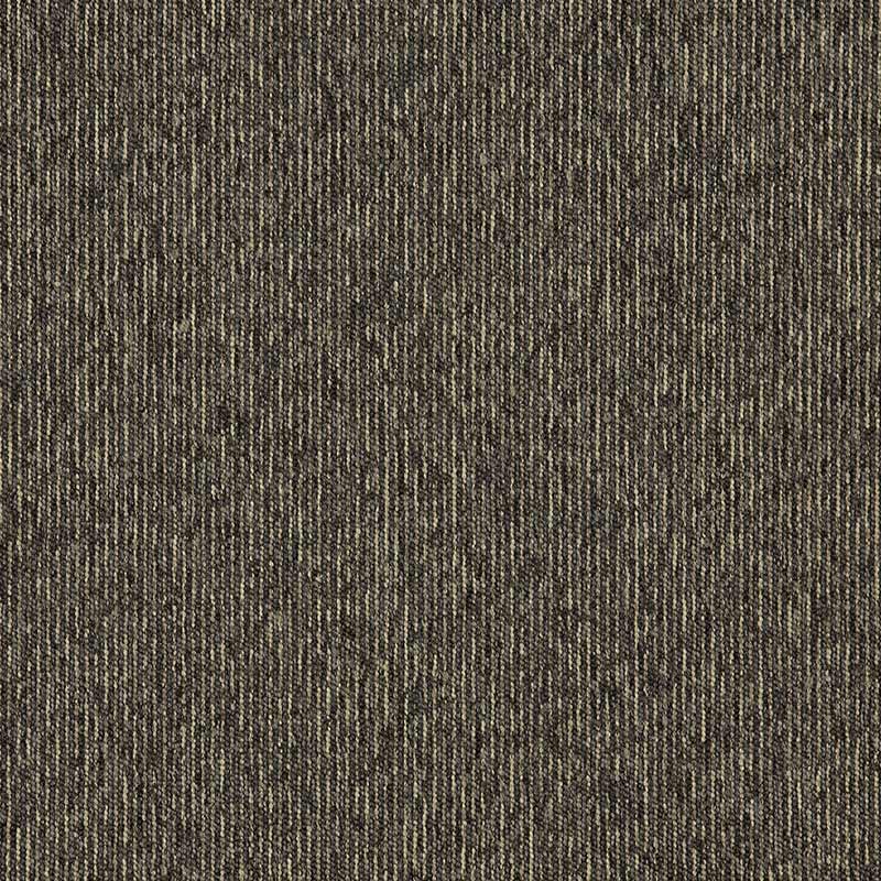 Interface Elevation III Palissandra Carpet Tiles - DCTUK