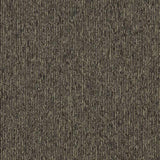 Interface Elevation III Palissandra Carpet Tiles - DCTUK