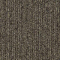 Interface Elevation III Palissandra Carpet Tiles