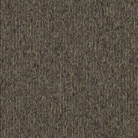 Interface Elevation III Palissandra Carpet Tiles - DCTUK