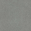 Interface Elevation III Pesco Carpet Tiles - DCTUK