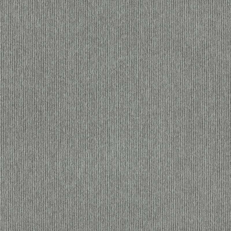 Interface Elevation III Pesco Carpet Tiles - DCTUK