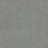 Interface Elevation III Pesco Carpet Tiles - DCTUK