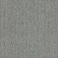 Interface Elevation III Pesco Carpet Tiles