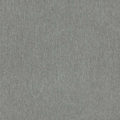 Interface Elevation III Pesco Carpet Tiles - DCTUK
