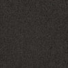 Interface Elevation III Portoro Carpet Tiles - DCTUK