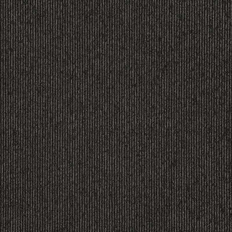 Interface Elevation III Portoro Carpet Tiles - DCTUK