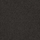 Interface Elevation III Portoro Carpet Tiles - DCTUK