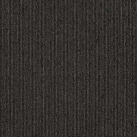 Interface Elevation III Portoro Carpet Tiles
