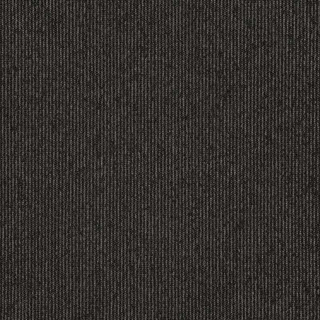 Interface Elevation III Portoro Carpet Tiles - DCTUK