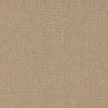 Interface Elevation III Romano Classico Carpet Tiles - DCTUK