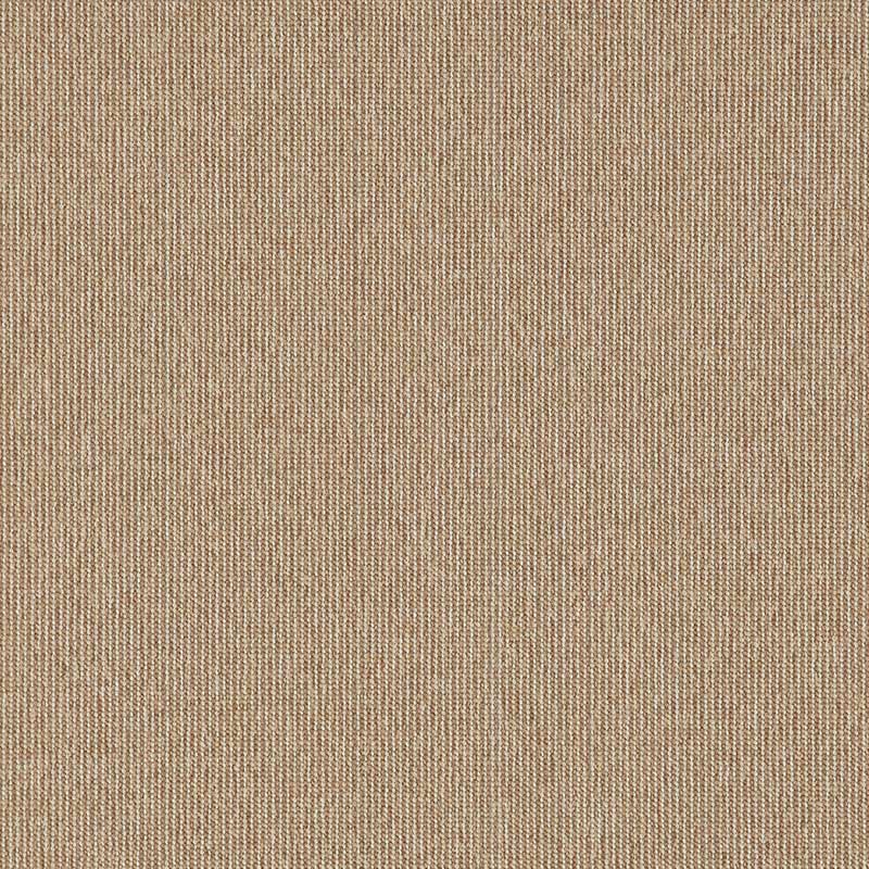 Interface Elevation III Romano Classico Carpet Tiles - DCTUK