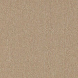 Interface Elevation III Romano Classico Carpet Tiles - DCTUK