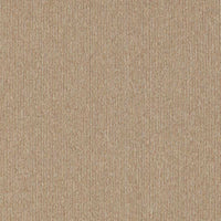 Interface Elevation III Romano Classico Carpet Tiles
