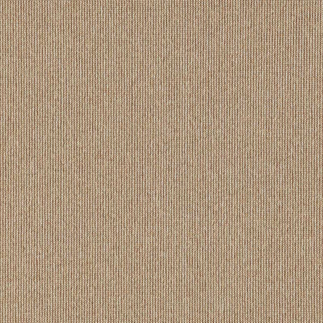 Interface Elevation III Romano Classico Carpet Tiles - DCTUK