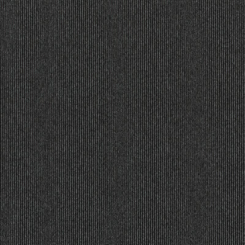 Interface Elevation III Valdeorras Carpet Tiles - DCTUK