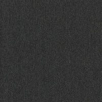 Interface Elevation III Valdeorras Carpet Tiles