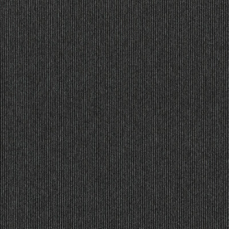 Interface Elevation III Valdeorras Carpet Tiles - DCTUK