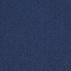 Interface Elevation III Zircona Carpet Tiles - DCTUK