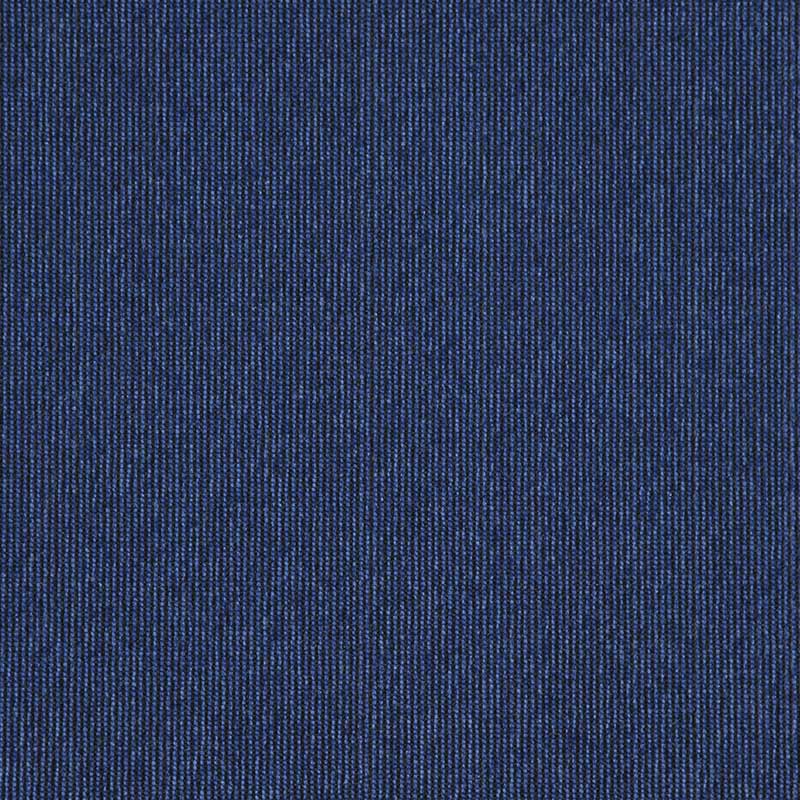 Interface Elevation III Zircona Carpet Tiles - DCTUK