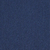 Interface Elevation III Zircona Carpet Tiles - DCTUK