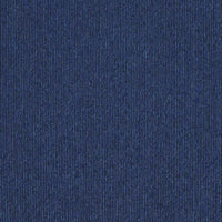 Interface Elevation III Zircona Carpet Tiles