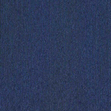 Interface Elevation III Zircona Carpet Tiles - DCTUK