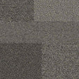Interface Embodied Beauty - Geisha Gather Ash 9551003 Carpet Planks - DCTUK
