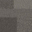 Interface Embodied Beauty - Geisha Gather Ash 9551003 Carpet Planks - DCTUK