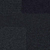 Interface Embodied Beauty - Geisha Gather Indigo 9551004 Carpet Planks - DCTUK