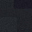 Interface Embodied Beauty - Geisha Gather Indigo 9551004 Carpet Planks - DCTUK