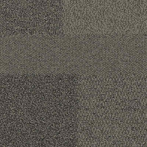 Taupe 9551002