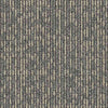 Interface Embodied Beauty - Sashiko Stitch Ash 9552002 Carpet Planks - DCTUK